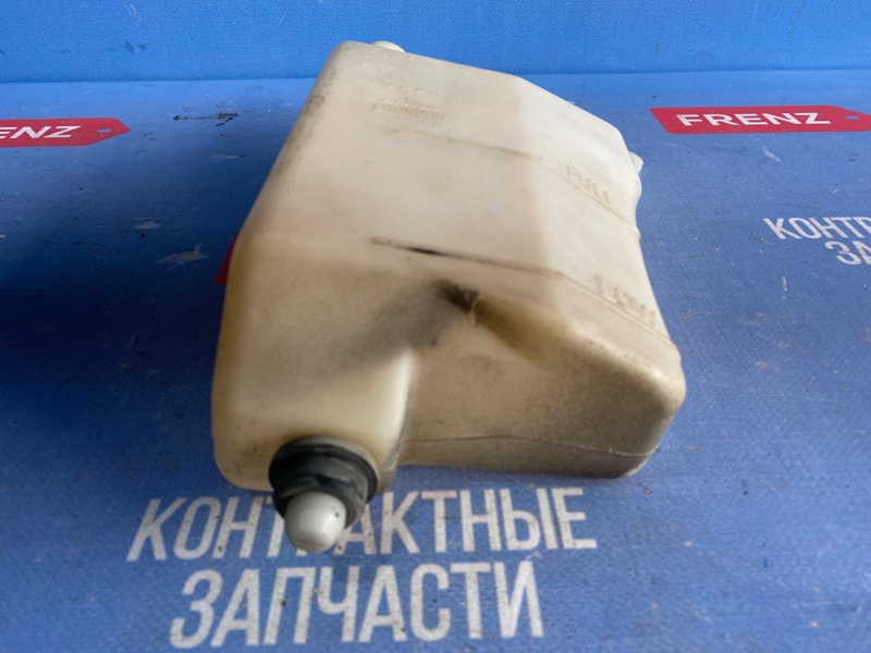 Бачок расширительный Land Cruiser 1998-2007 105