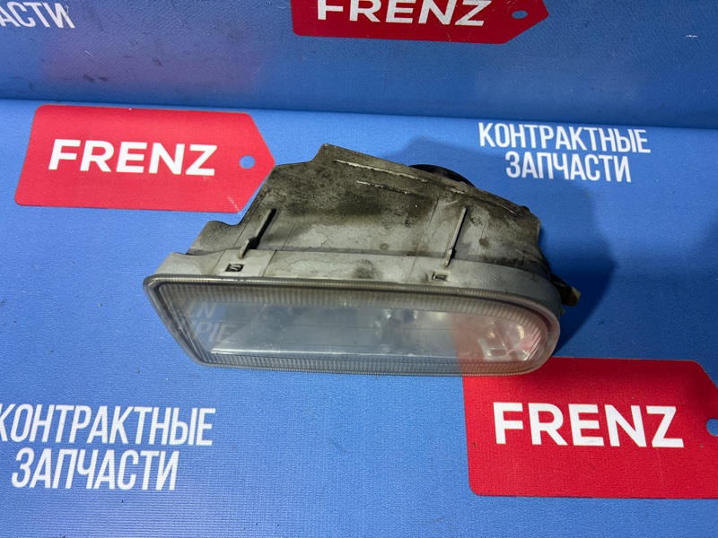 Фара противотуманная правая Land Cruiser 1998-2007 100
