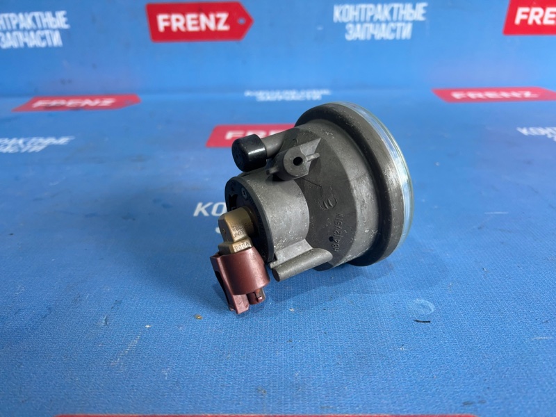 Фара противотуманная левая Impreza WRX STI 2007-2013 GRB