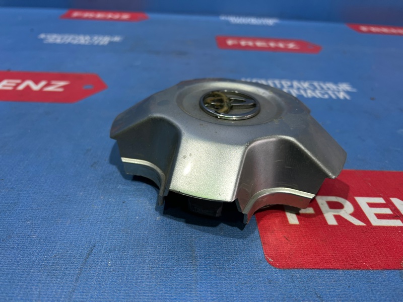 Колпак колеса Land Cruiser 2005-2007 100
