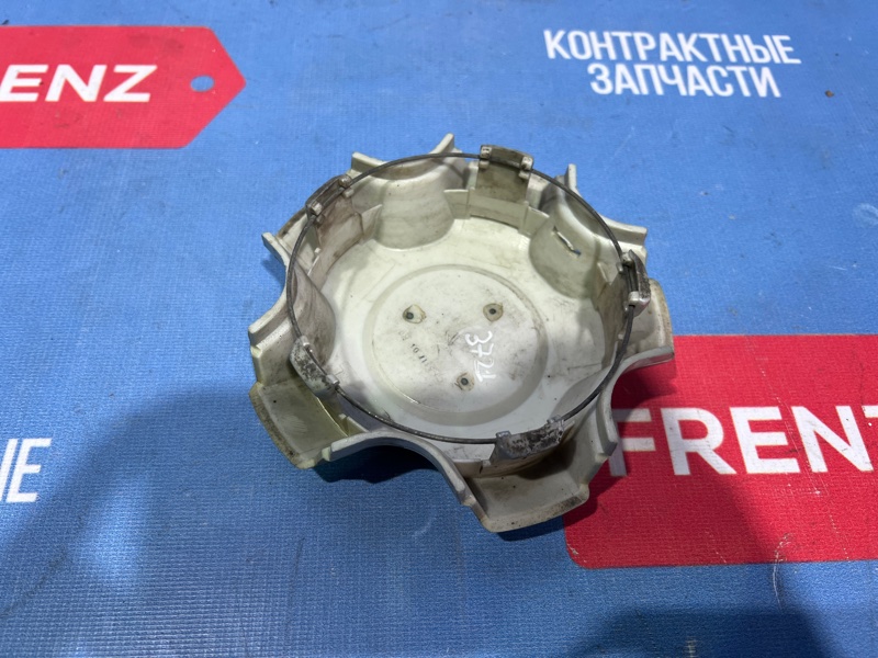 Колпак колеса Land Cruiser 2005-2007 100