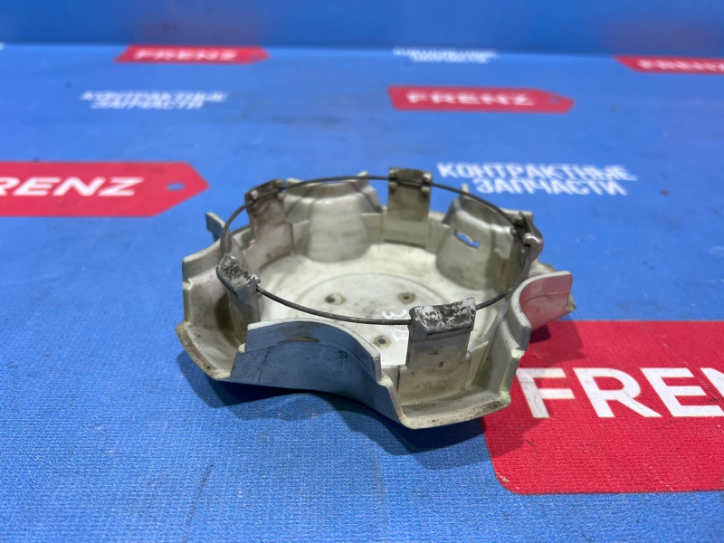 Колпак колеса Land Cruiser 2005-2007 100
