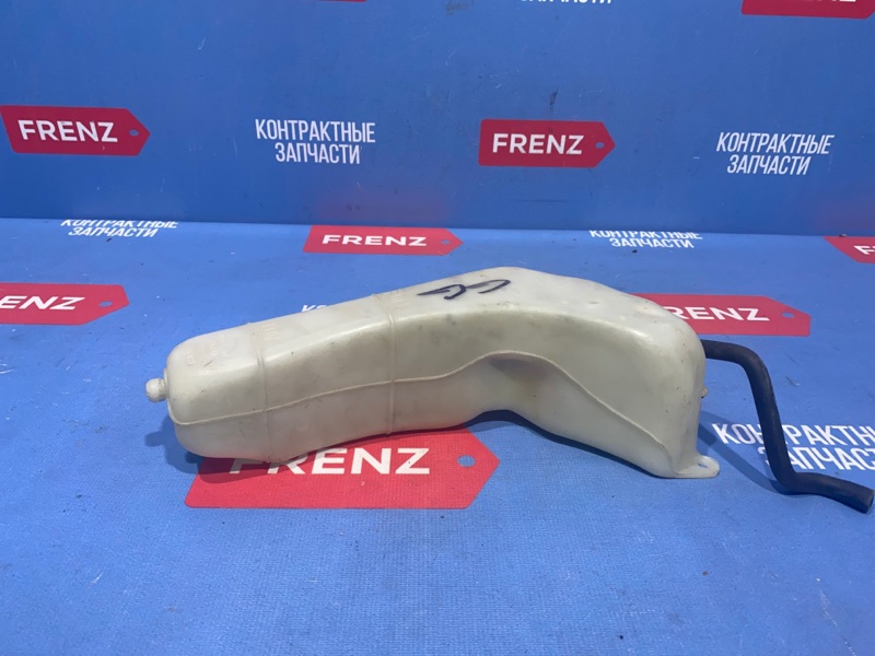 Бачок расширительный Subaru Impreza GD