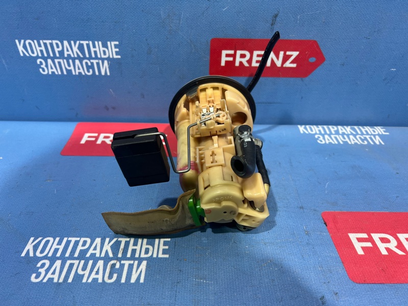 Топливный насос Camry 2001-2006 30