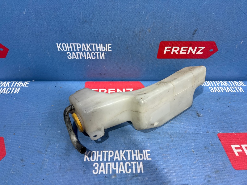 Бачок расширительный Impreza 2007-2011 GH