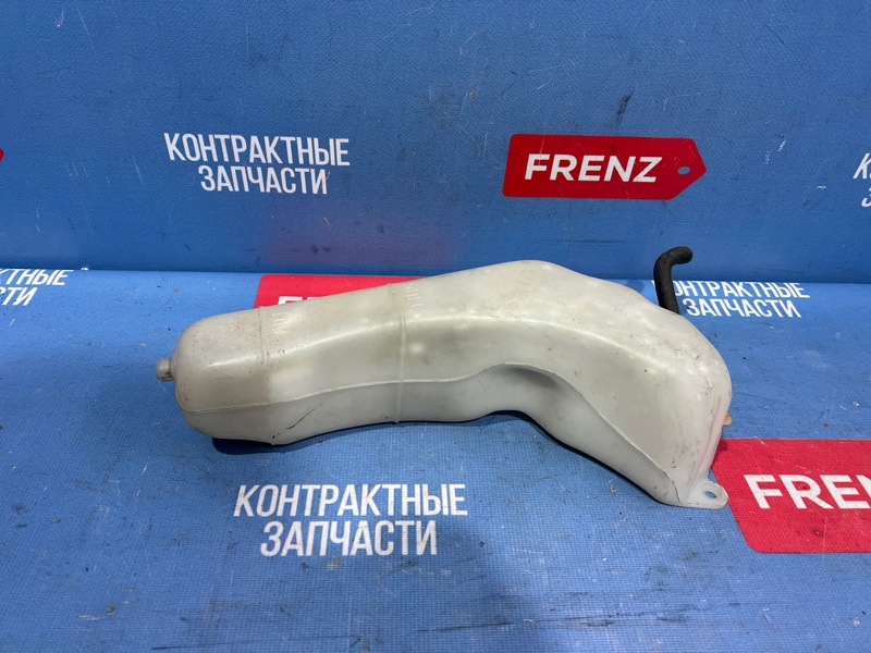 Бачок расширительный Subaru Legacy BE