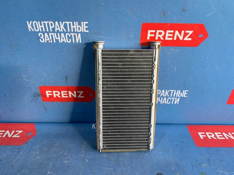 Радиатор печки Impreza WRX STI 2007-2013 GRB