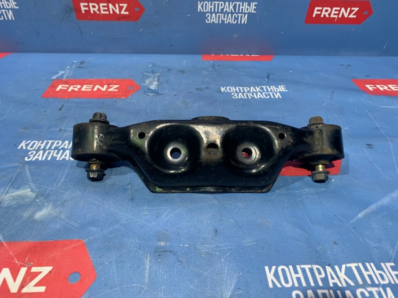 Опора редуктора Subaru Outback 1998-2003 BH 41310AE002 Б/У
