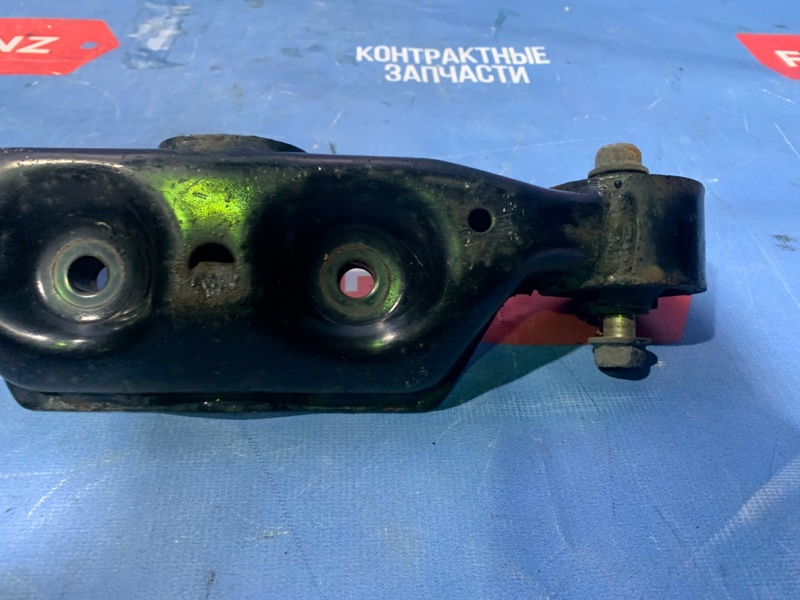 Опора редуктора Subaru Outback BH