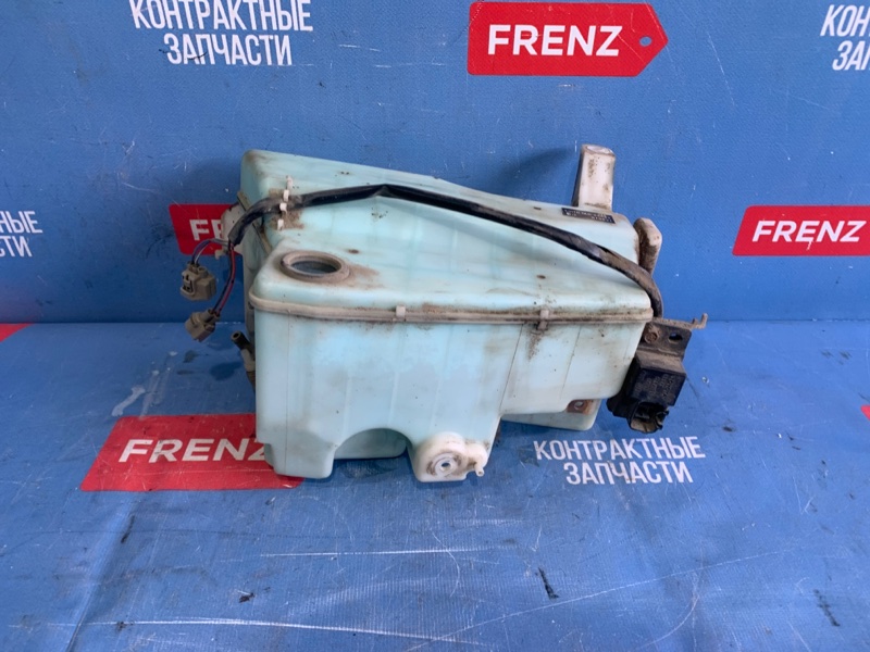 Бачок стеклоомывателя Toyota Land Cruiser 1998-2007 100 8532560100 Б/У