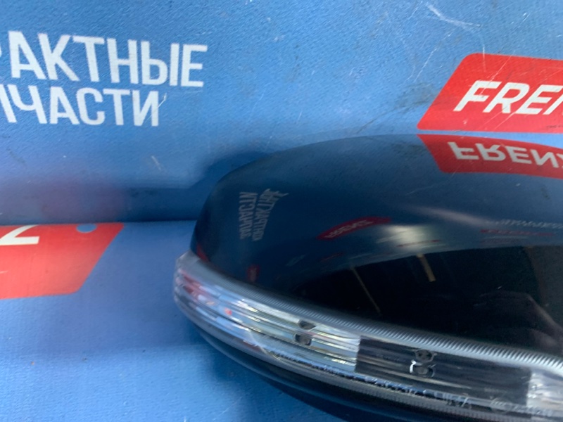 Зеркало правое Teana 2008-2013 J32