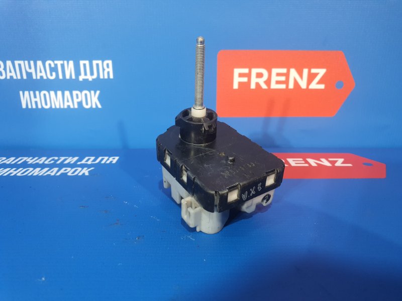 Корректор фары Impreza 2007-2011 GH