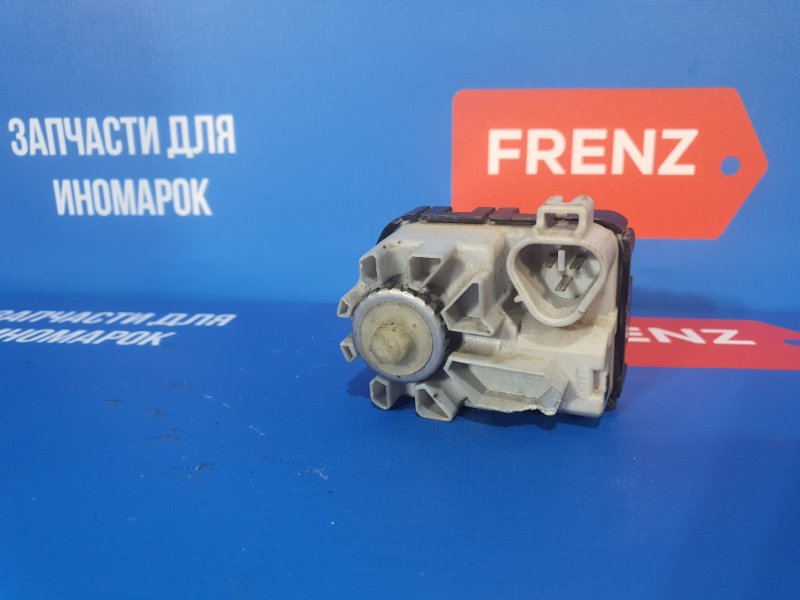 Корректор фары Subaru Impreza GH