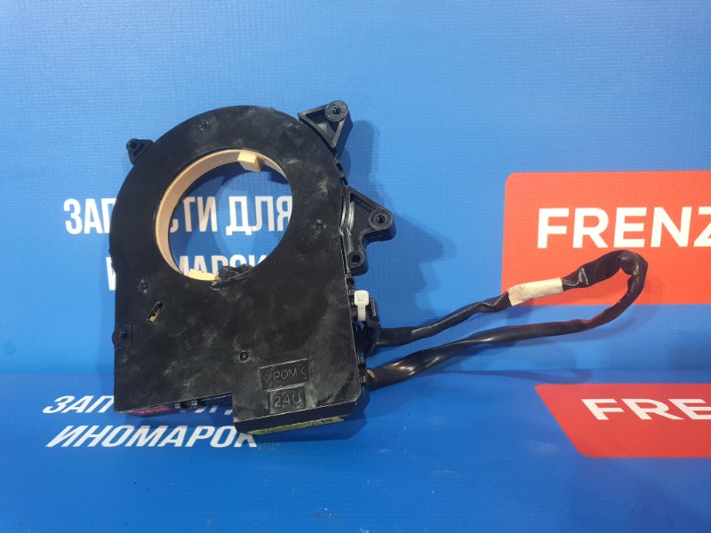 Датчик положения руля Impreza WRX STI 2007-2013 GRB