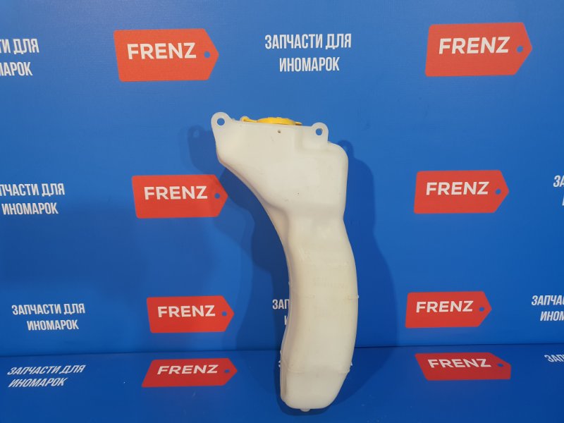 Бачок расширительный Subaru Impreza WRX STI 2001-2007 GD 45151AC000 контрактная
