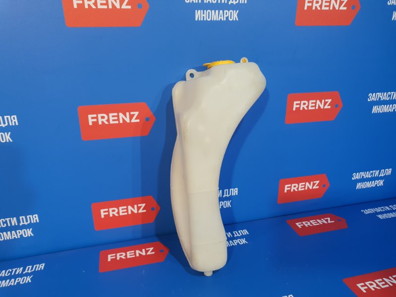 Бачок расширительный Impreza WRX STI 2001-2007 GD