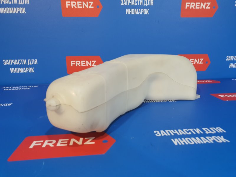 Бачок расширительный Impreza WRX STI 2001-2007 GD