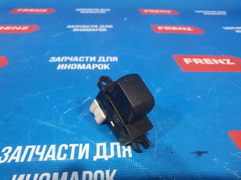 Кнопка стеклоподъемника Impreza WRX STI 2007-2013 GRB