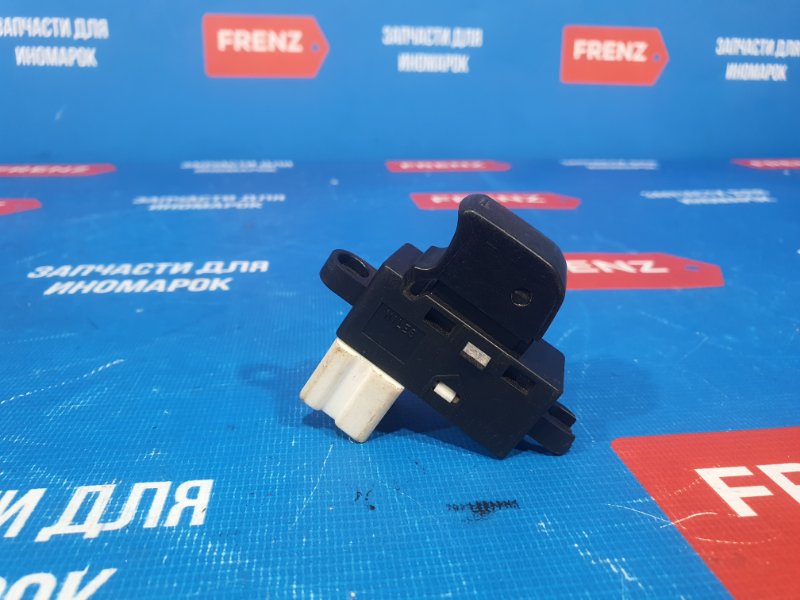 Кнопка стеклоподъемника Impreza WRX 2007-2011 GH
