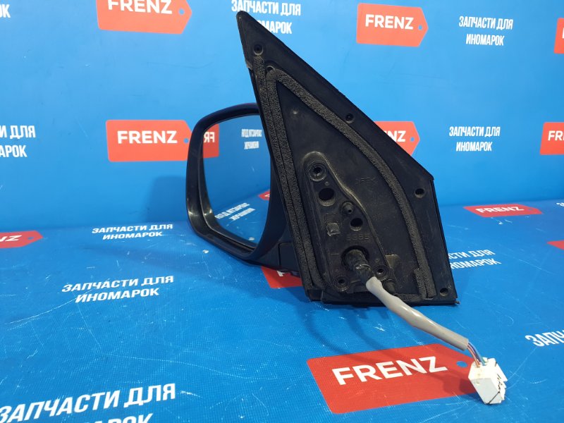Зеркало левое Rav4 2005-2010 30