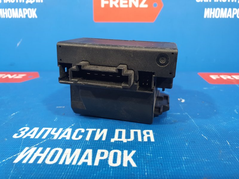 Замок зажигания Mercedes-Benz A A169
