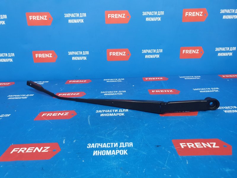 Поводок дворника правый Subaru Forester 2018-2025 SK 86532SJ060 контрактная