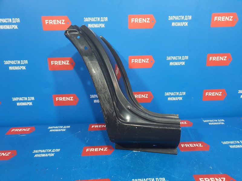 Арка заднего крыла правая Toyota Land Cruiser 1998-2007 100 60161-60B00 контрактная