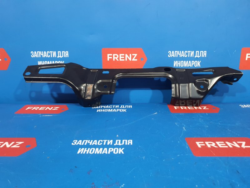 Кронштейн крыла передний правый Subaru Forester 2012-2018 SJ 57160SG0009P контрактная