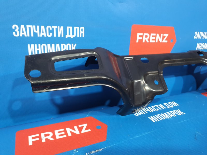 Кронштейн крыла передний правый Forester 2012-2018 SJ