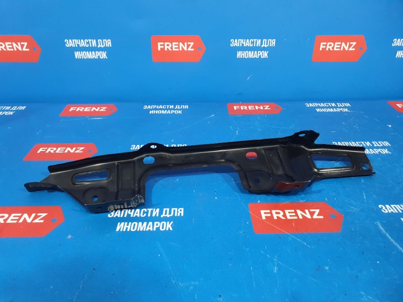 Кронштейн крыла передний правый Forester 2012-2018 SJ