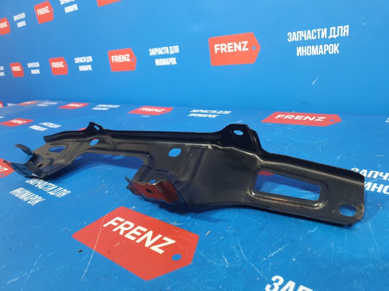 Кронштейн крыла передний правый Forester 2012-2018 SJ