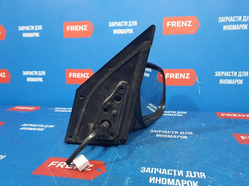 Зеркало правое Rav4 2005-2016 30