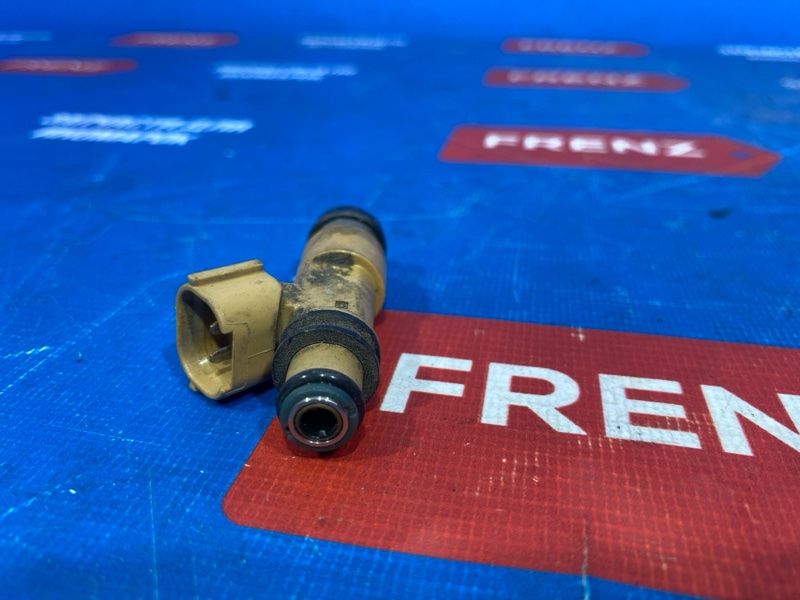 Форсунка топливная Outback 2003-2009 BP