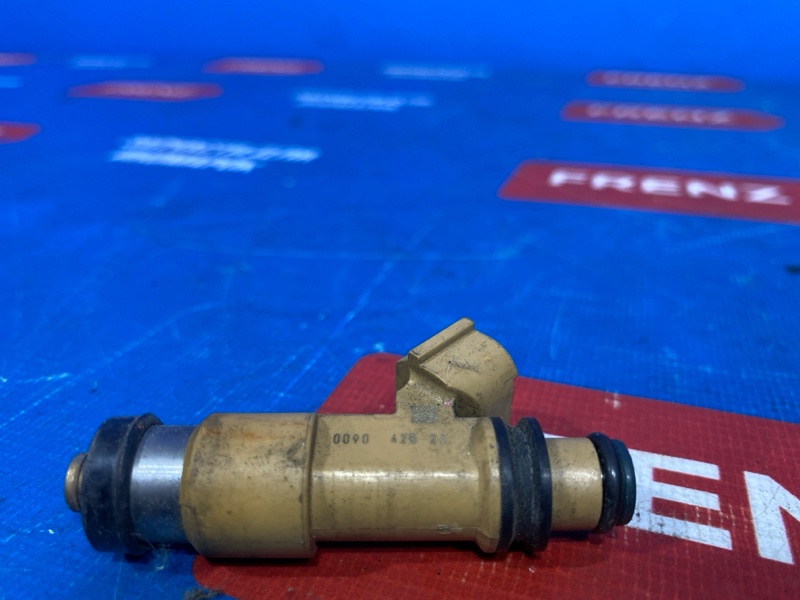 Форсунка топливная Legacy 2003-2009 BL Форсунка топливная Legacy 2003-2009 BL