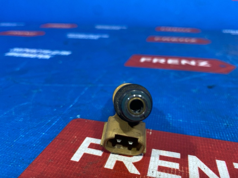 Форсунка топливная Subaru Legacy BL Форсунка топливная Subaru Legacy BL