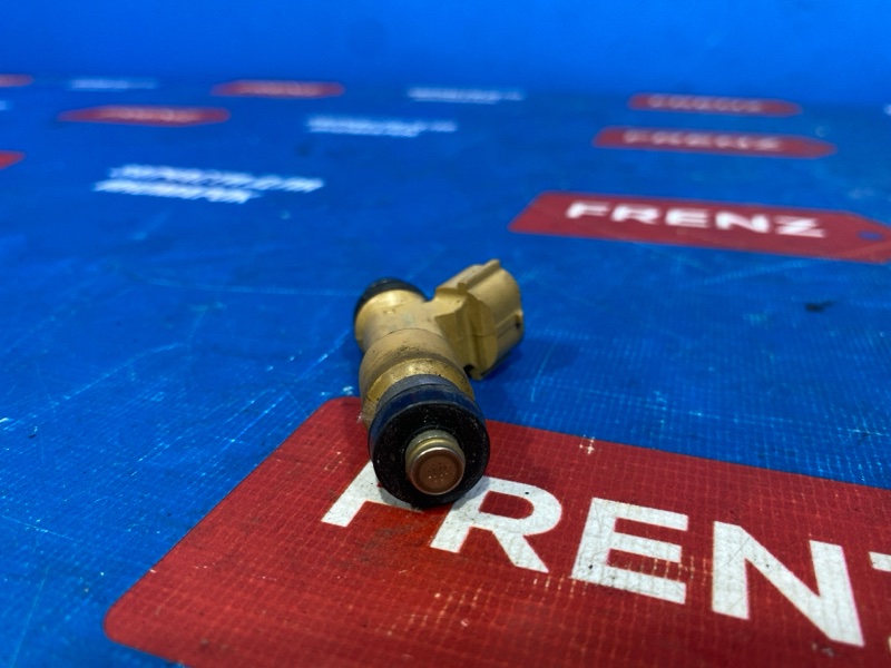 Форсунка топливная Legacy 2003-2009 BL Форсунка топливная Legacy 2003-2009 BL