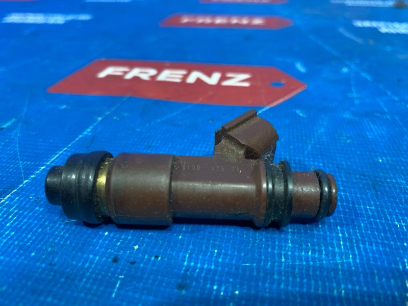 Форсунка топливная Legacy 2003-2009 BL