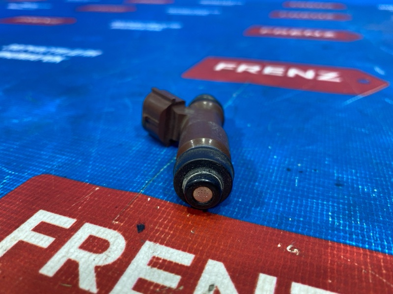 Форсунка топливная Legacy 2003-2009 BL