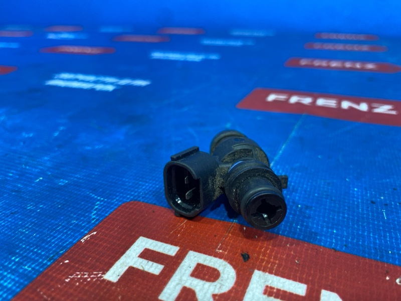 Форсунка топливная Impreza 2007-2011 GH