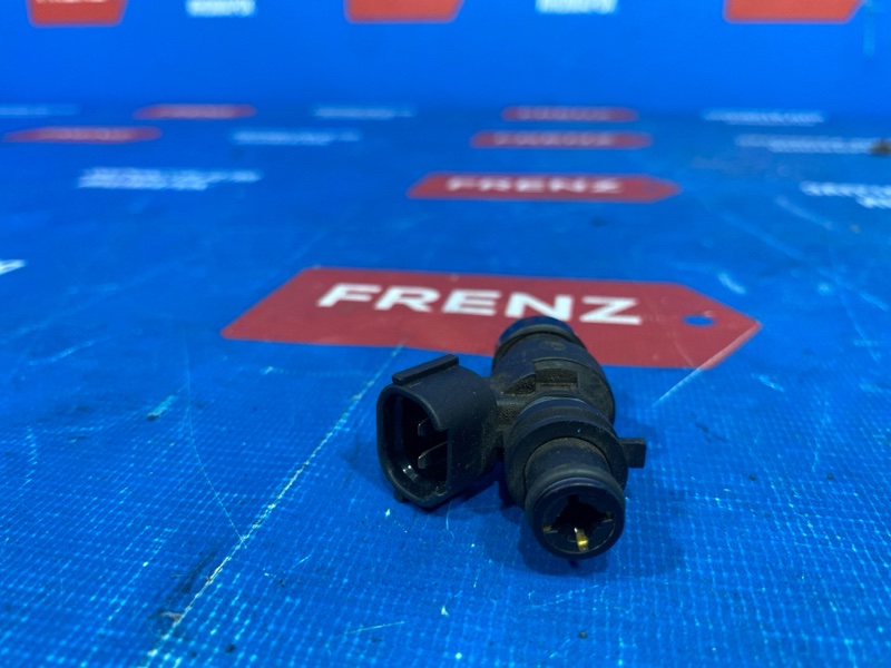 Форсунка топливная Impreza 2007-2011 GH