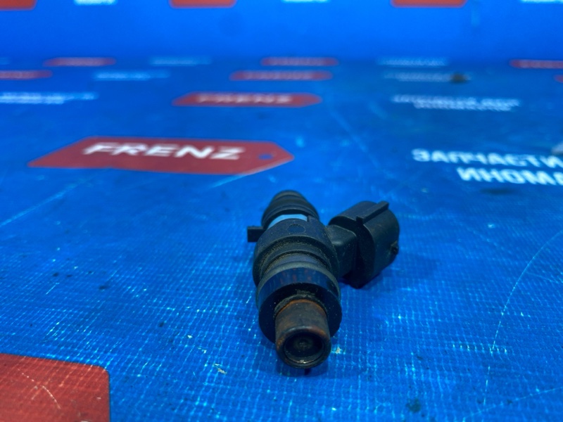 Форсунка топливная Impreza 2007-2011 GH Форсунка топливная Impreza 2007-2011 GH