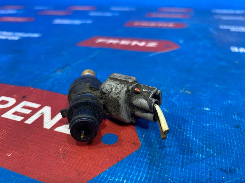 Форсунка топливная Impreza 2009-2011 GE