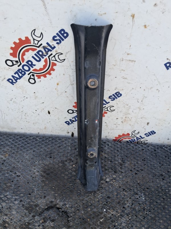 Кронштейн электропроводки Scania G 400 DC 13103 L01 6965921 2016