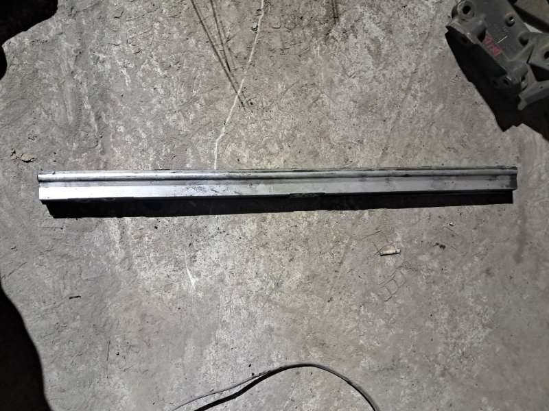 Рампа топливная scania G 400 DC 13103 L01 6965921 2016 (б/у)