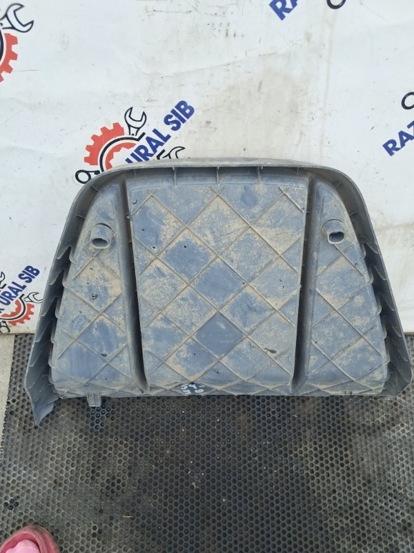Бардачок Kamaz 5490-M 1840 549000 K 0024583 OM 457 LA 2019 (б/у)