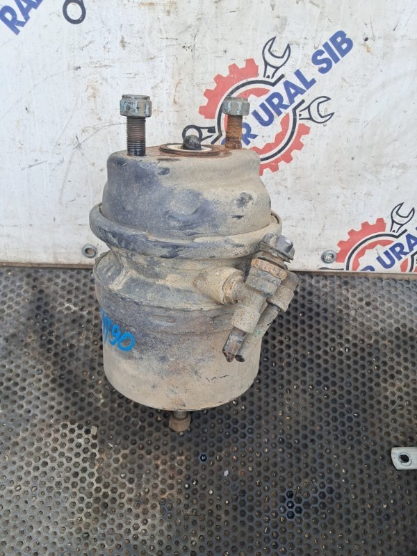 Энергоаккумулятор Kamaz 5490-M 1840 549000 K 0024583 OM 457 LA 2019 (б/у)