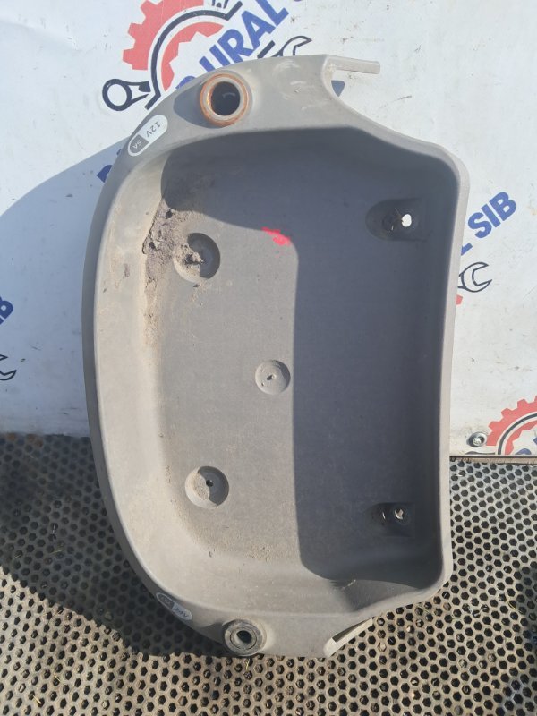Полка панели приборов Daf 105.460 MX 340 U1 460 Л 2014 (б/у)