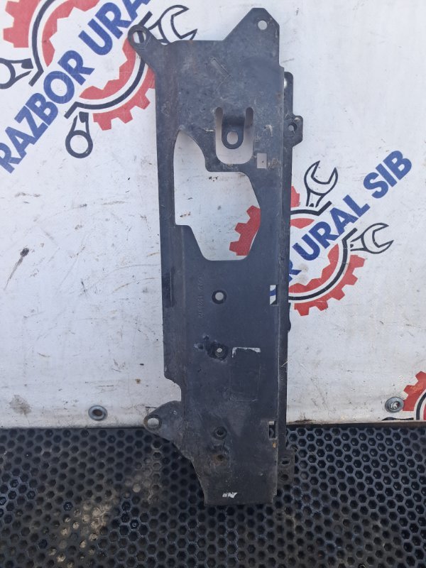 Кронштейн проводки Scania G 400 DC 13 103 L01 6960786 2016 (б/у)