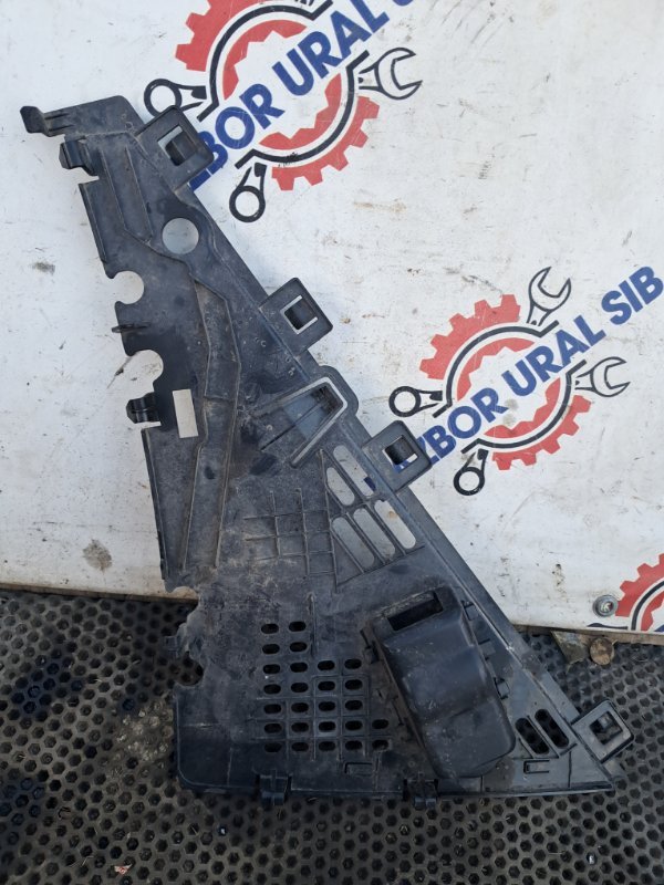 Накладка торпедо Scania G 400 DC 13 103 L01 6960786 2016 (б/у)