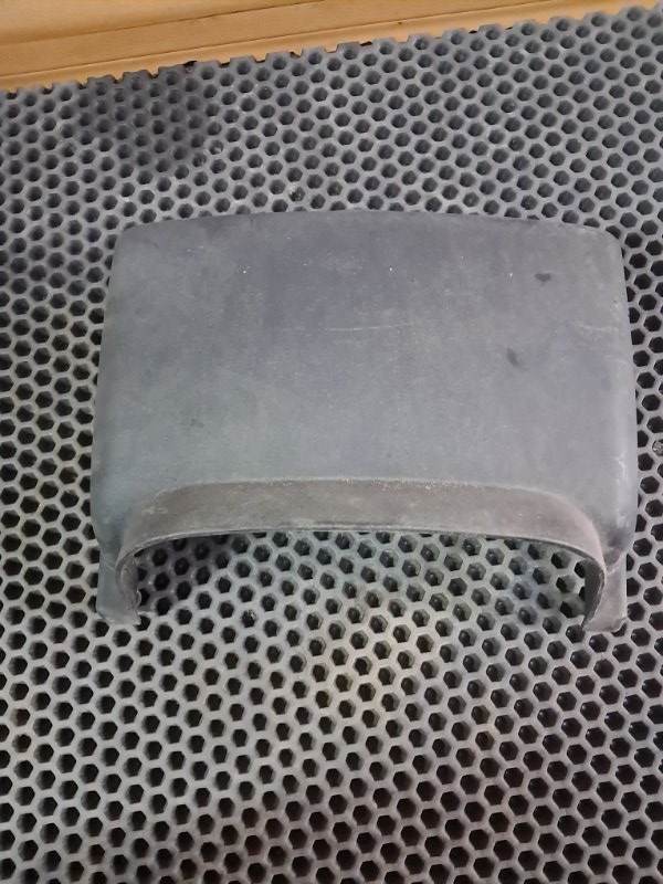 Кожух рулевой колонки Scania G 400 DC 13 103 L01 6960786 2016 (б/у)